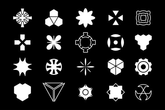 Designing the Future: Exploring Futuristic Sci-Fi HUD Interface Elements
